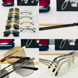 Picture of Gucci Optical Glasses _SKUfw56896549fw
